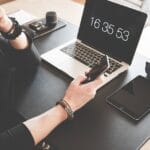 graffiti-lubin (101)