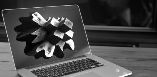 Jakie ustawienia eksportu są najlepsze do internetu?