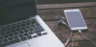 Historia grafiki wektorowej i rastrowej