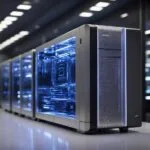 graffiti-lubin (106)