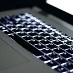 graffiti-lubin (113)