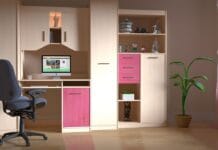 Z życia grafika – humor i anegdoty