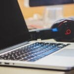 graffiti-lubin (139)