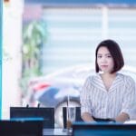 graffiti-lubin (147)