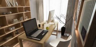 Tworzenie efektu sprayu w grafice cyfrowej