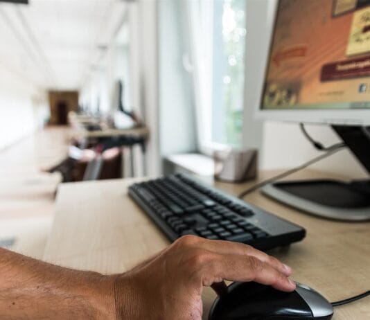 Jak stworzyć styl podpisujący Twoje zdjęcia?