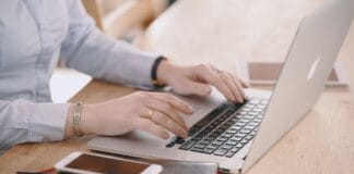 Styl jako narzędzie opowiadania historii w grafice