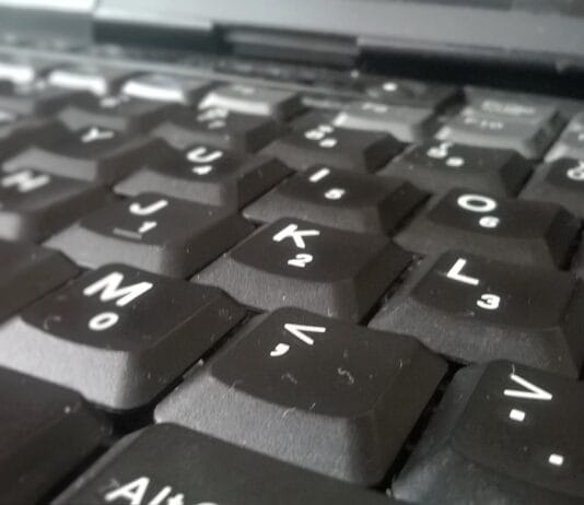 Sztuka z Danych – Co to Jest Data Art?