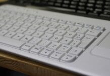 Noise Art – Brzydota jako Estetyka