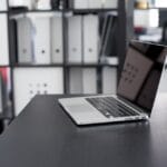 graffiti-lubin (176)