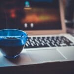 graffiti-lubin (178)