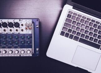 Czy Da się Narysować w Kodzie?