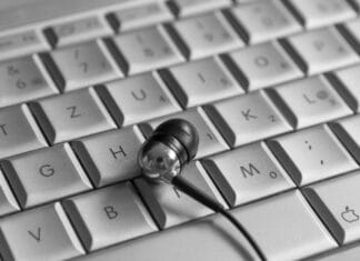 Najlepsze darmowe programy do grafiki wektorowej