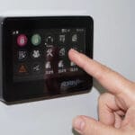 System-inteligentnego-domu-od-Ropam-Elektronik-1