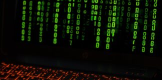 Co robią artyści, gdy program się zawiesza: błędy systemu jako źródło nowych efektów Co robią artyści, gdy program się zawiesza: błędy systemu jako źródło nowych efektów
