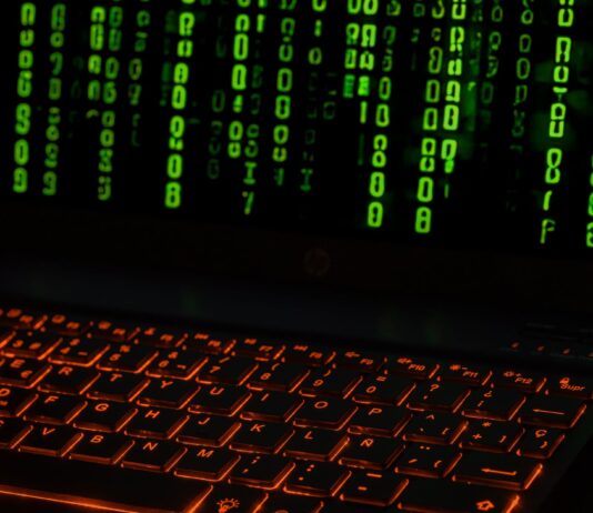 Co robią artyści, gdy program się zawiesza: błędy systemu jako źródło nowych efektów