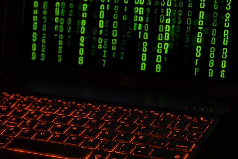 Co robią artyści, gdy program się zawiesza: błędy systemu jako źródło nowych efektów