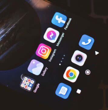 Czy kompresja stratna w social mediach niszczy sztukę cyfrową? Jak serwisy psują jakość grafik Czy kompresja stratna w social mediach niszczy sztukę cyfrową? Jak serwisy psują jakość grafik